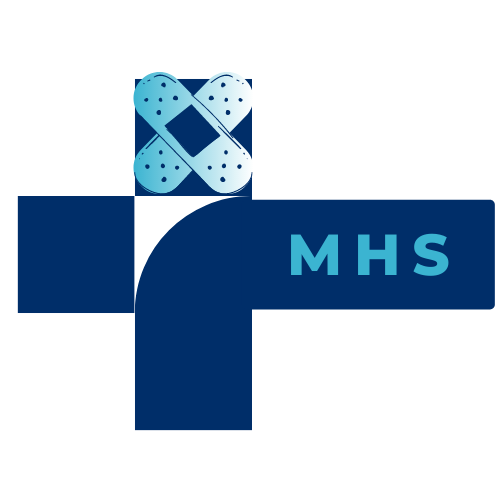 Msapa Architectural Design